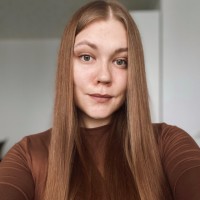 Анастасия Титова