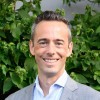 Paul Montello, Clu®, Chfc®, Cltc, Ricp®
