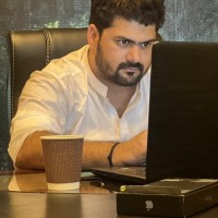 Sardar Asad Khan