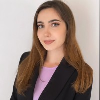 Elisa Onorato