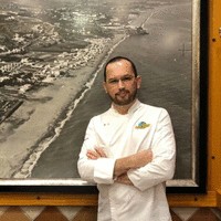 Cristobal Martin Cañada
