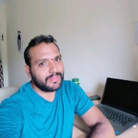Praveen Kumar