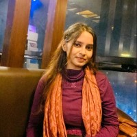 Tasnim Mehnaj