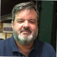 Eduardo Torino
