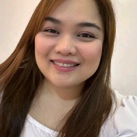 Kathryn Viray