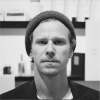Tim Schäfer