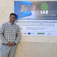 Dr. Rahul Agrawal