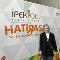 İrem Varan