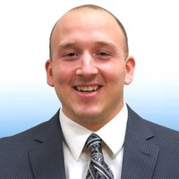 Jason Pitzer