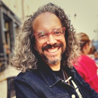 Sam Humphries
