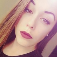 Amina Ben-Khalifa