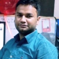 Rohit Tomar