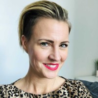 Heather Schutz