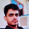 Sunil Jatt