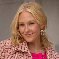 Lindsey Schrupp