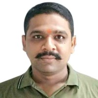 Vinay Adhane