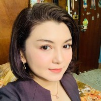 Suthasinee Apexprofound