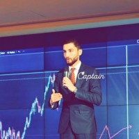 Amir Abdalla