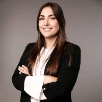 Sara Cabra