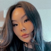 Annabelle Lee