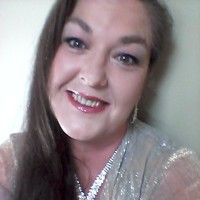 Kellie Felgate