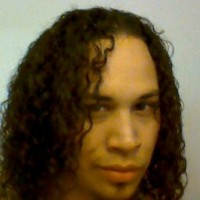 Steven Montoya