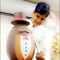 Abhisheklochan Das