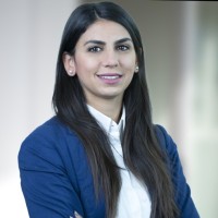 Maria M.