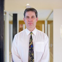 Adrian Sharp
