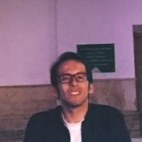 Manuel Cruz Álvarez
