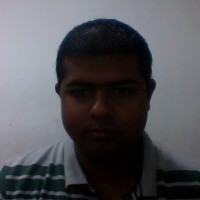 Bittoo Rai