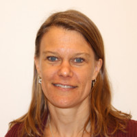 Åsa Magni