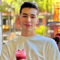Cristian Camilo Montaña Pineda