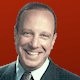 Larry Chase