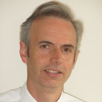 James Honour