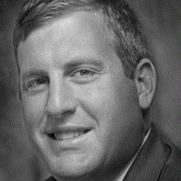 Martin Smith