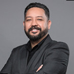 Armando Ibarra
