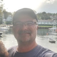Paul Roberts