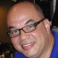 Marcos Borgis