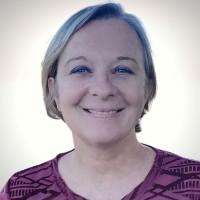 Dee Mullins