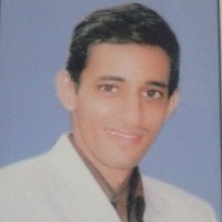 Pramod Chawla