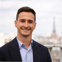 Alexandre Cervino