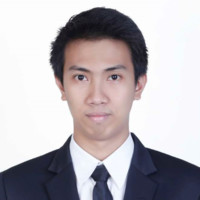 Irsyad Firsandi