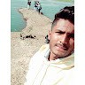 Faiz Sayyed