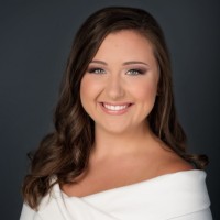 Faith Zochowski