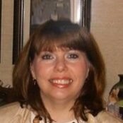 Elaine Snyder Wilson