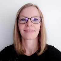 Virginie Brame
