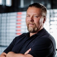 Torbjörn Lexander