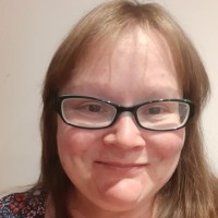 Beth Gascoigne-Owens