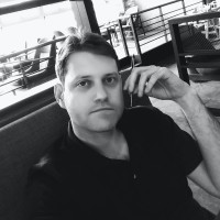 Joshua Baatz (박영채)